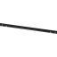 Picture of Electrolux Trim,oven Door,black,side,(2) Part# 139014401