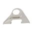 Picture of Electrolux Duct,cooling Fan,upper Part# 139027600