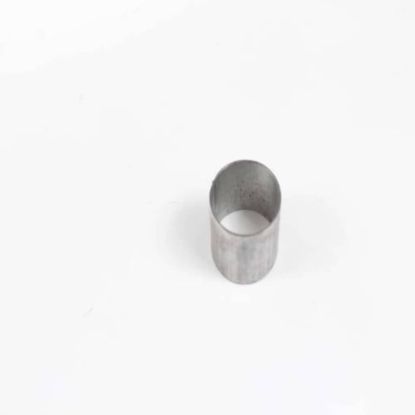 Picture of Electrolux Tube,convection Fan Part# 139021700