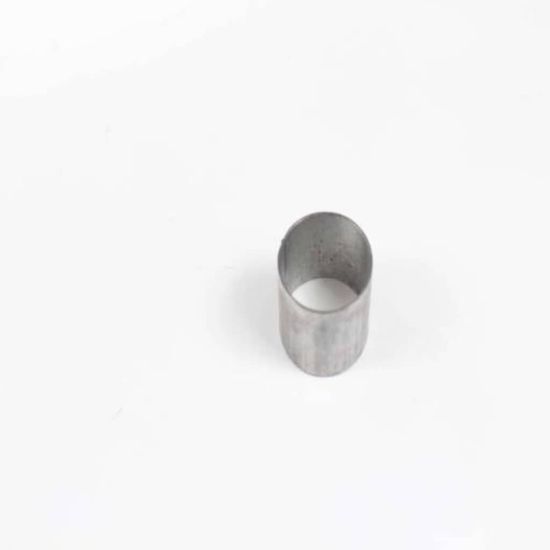 Picture of Electrolux Tube,convection Fan Part# 139021700