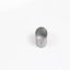 Picture of Electrolux Tube,convection Fan Part# 139021700