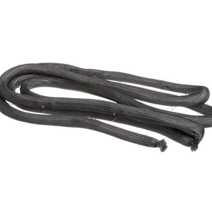 Picture of Electrolux Seal,oven Door Part# 139036700