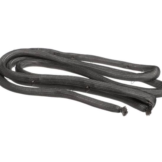 Picture of Electrolux Seal,oven Door Part# 139036700