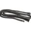 Picture of Electrolux Seal,oven Door Part# 139036700