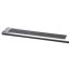 Picture of Electrolux Control Panel Assembly,steel/g Part# 139038836