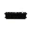 Picture of Electrolux Control Assembly,electronic Part# 139058400