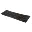 Picture of Electrolux Overlay,control,black Part# 139091301