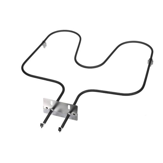 Picture of Electrolux Element,bake,4 Pass,2100w Part# 139086600