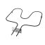 Picture of Electrolux Element,bake,4 Pass,2100w Part# 139086600