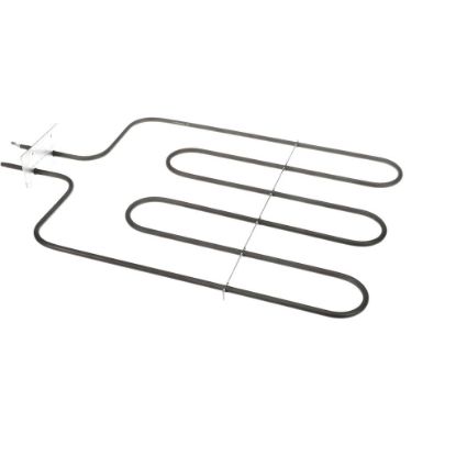Picture of Electrolux Element,broil,6 Pass,3400w Part# 139203500