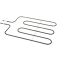 Picture of Electrolux Element,broil,6 Pass,3400w Part# 139203500