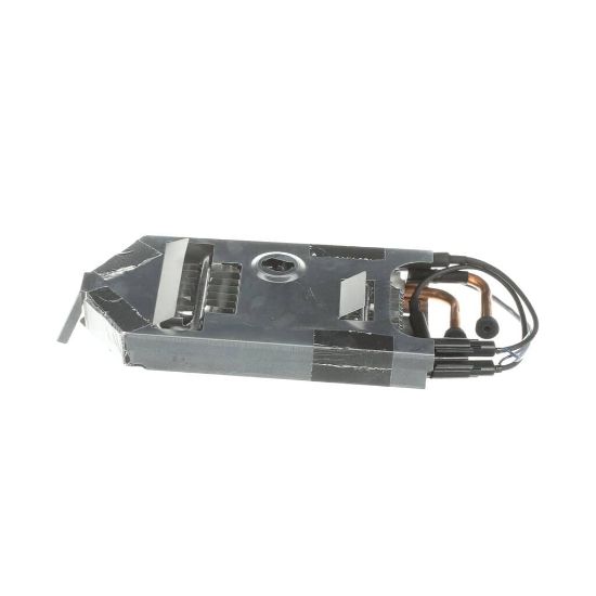 Picture of Electrolux Evaporator Assembly,complete Part# 140068083116