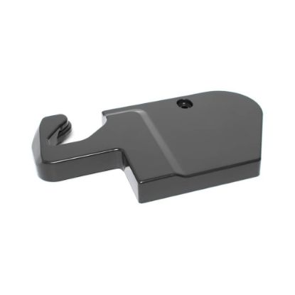 Picture of Electrolux Cover Top Hinge Iw Lh Dg Part# 140018267090