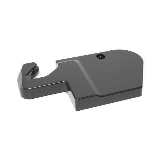 Picture of Electrolux Cover Top Hinge Iw Lh Dg Part# 140018267090