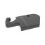 Picture of Electrolux Cover Top Hinge Iw Lh Dg Part# 140018267090