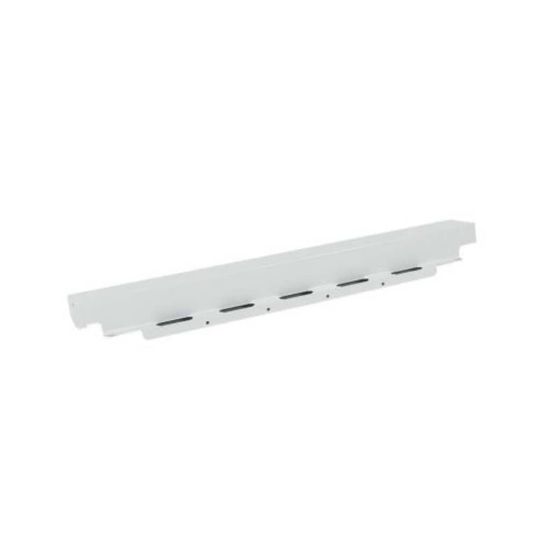 Picture of Electrolux Trim,bottom,white Part# 139905001