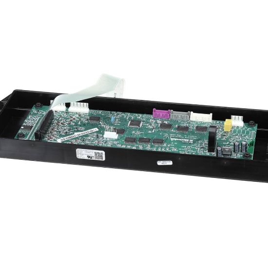 Picture of Electrolux Controller Assembly,es615w6 Part# 139092718