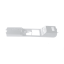 Picture of Electrolux Control Box Asmy, 20' Mechanic Part# 140109351134