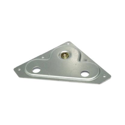 Picture of Electrolux Foot,bracket Mt Part# 140153109016