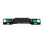Picture of Electrolux Controller,electronic Part# 140225820251