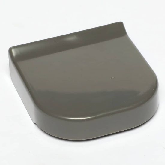 Picture of Electrolux Cover Foot Hinge Gr Part# 140206803029