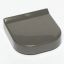 Picture of Electrolux Cover Foot Hinge Gr Part# 140206803029