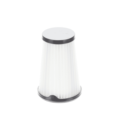 Picture of Electrolux Filter Assembly,w/frame Part# 140112523075