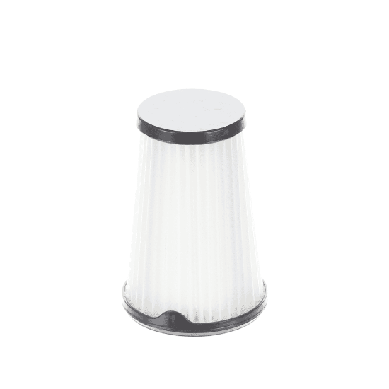 Picture of Electrolux Filter Assembly,w/frame Part# 140112523075