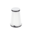 Picture of Electrolux Filter Assembly,w/frame Part# 140112523075