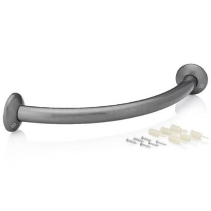 Picture of Electrolux Corner Hanging Bar (Flat) Part# 14ELCBAR01