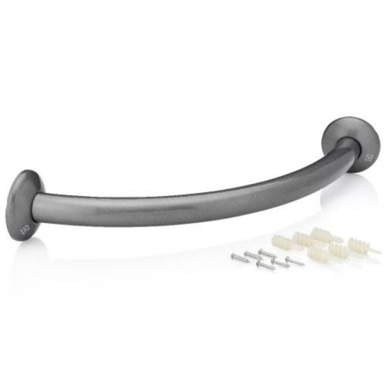 Picture of Electrolux Corner Hanging Bar (Flat) Part# 14ELCBAR01