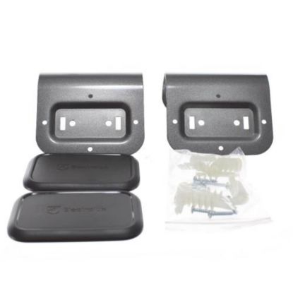 Picture of Electrolux Sorting Mat Hook (2Pc) Part# 14ELHOOK01