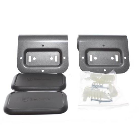 Picture of Electrolux Sorting Mat Hook (2Pc) Part# 14ELHOOK01