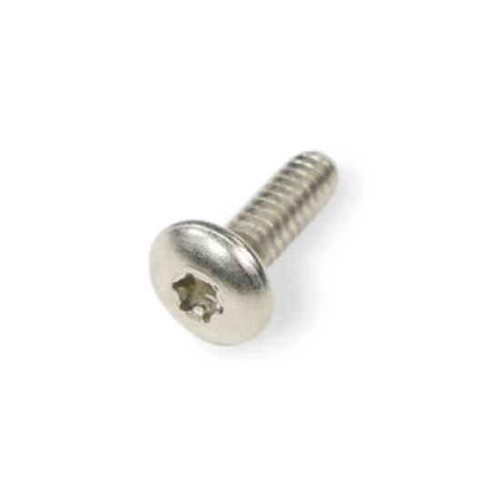 Picture of Electrolux Screw,arm Assy,(4) Part# 154093301