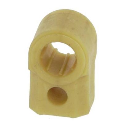 Picture of Electrolux Retainer, Sump Part# 154246502