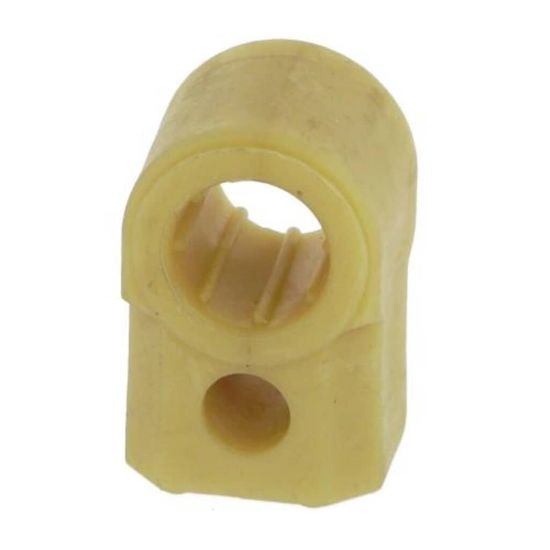 Picture of Electrolux Retainer, Sump Part# 154246502