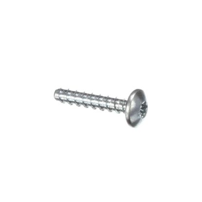 Picture of Electrolux Screw,latch Mtg,(2) Part# 154103702