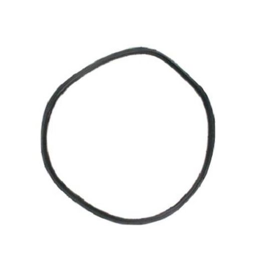 Picture of Electrolux Gasket,sump Part# 154246801