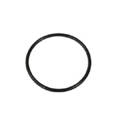 Picture of Electrolux O'ring,front Part# 154247001
