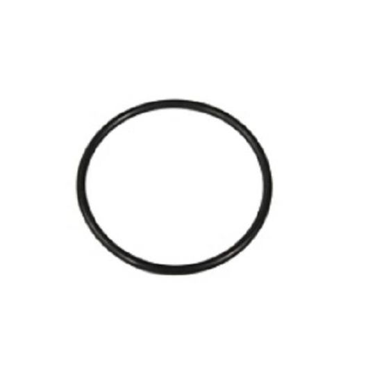 Picture of Electrolux O'ring,front Part# 154247001