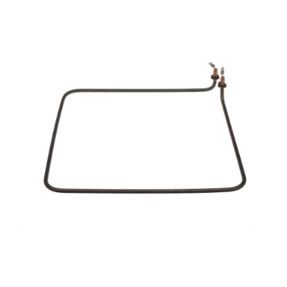 Picture of Electrolux Heater Part# 154188901