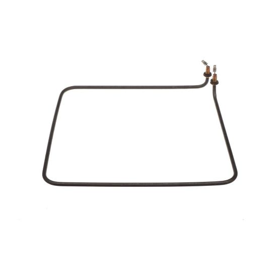 Picture of Electrolux Heater Part# 154188901