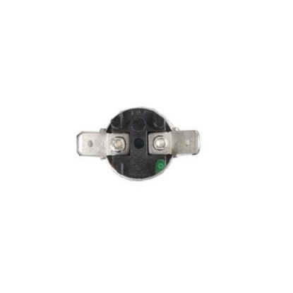 Picture of Electrolux Thermostat,re-settable Part# 154290204
