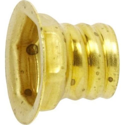 Picture of Electrolux Nut,heater Part# 154106202