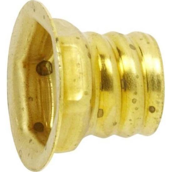 Picture of Electrolux Nut,heater Part# 154106202