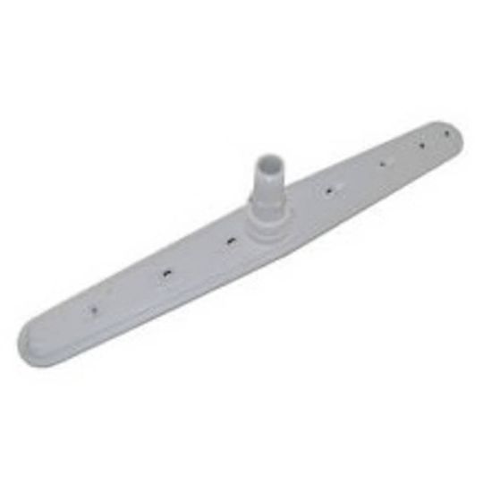 Picture of Electrolux Spray Arm,center Part# 154313601