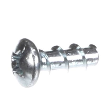 Picture of Electrolux Screw,#7 Plas .375,(6),Disp. A Part# 154294701