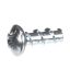 Picture of Electrolux Screw,#7 Plas .375,(6),Disp. A Part# 154294701