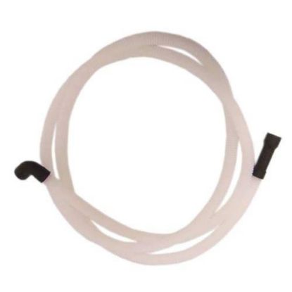 Picture of Electrolux Hose,drain Part# 154225602
