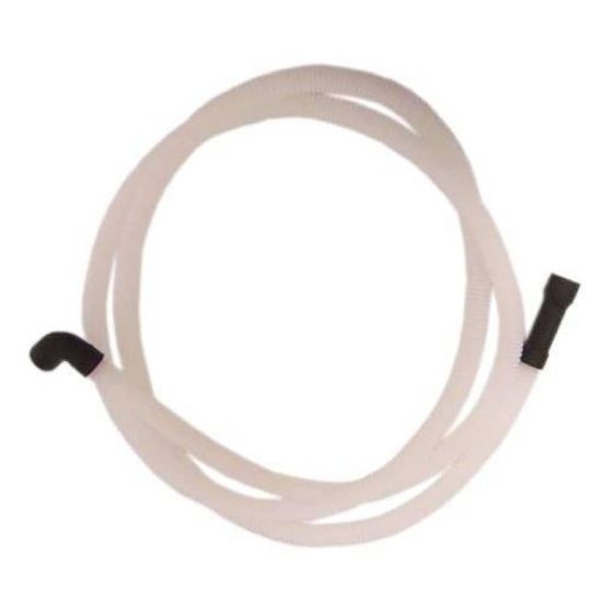Picture of Electrolux Hose,drain Part# 154225602